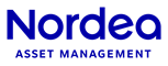 Nordea