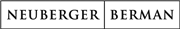 Neuberger Berman