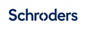 Schroders