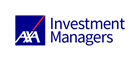 AXA Investment Managers