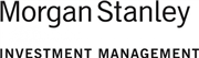 Morgan Stanley Investment Management