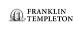 Franklin Templeton