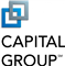 Capital Group