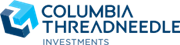 Columbia Threadneedle Investments